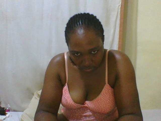 hot-masha live cam preview