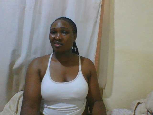 hot-masha