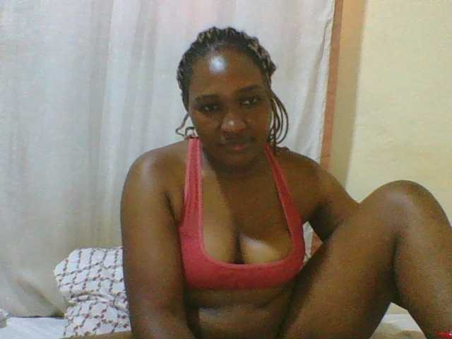 hot-masha live cam