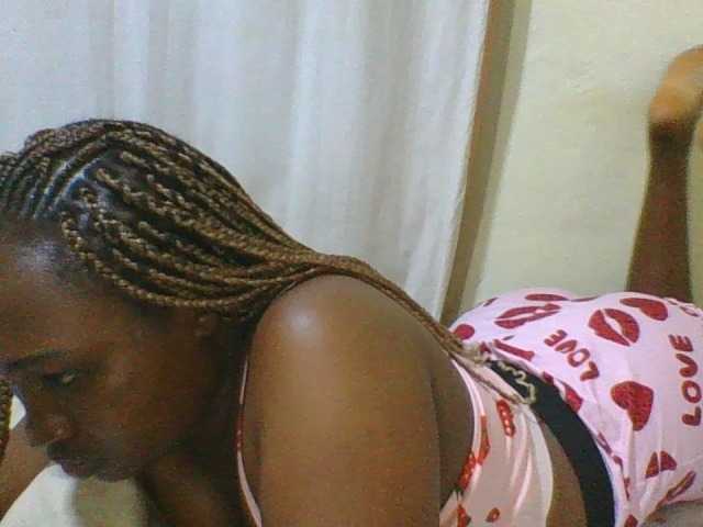 hot-masha