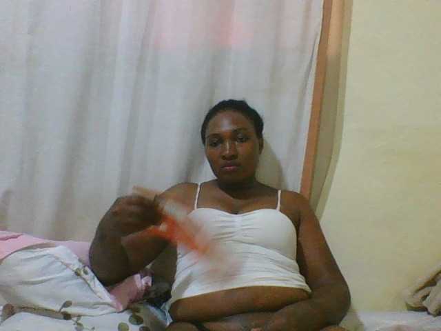 hot-masha