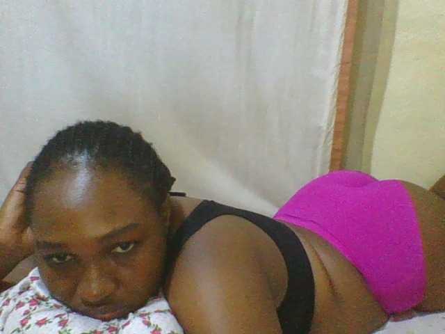 hot-masha