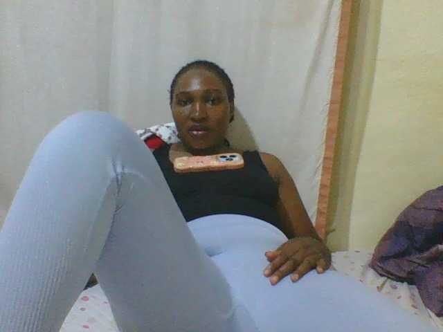hot-masha