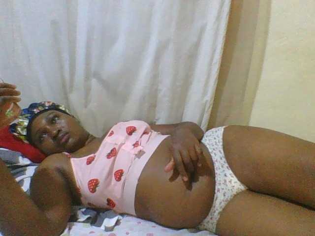 hot-masha live cam on BongaCams