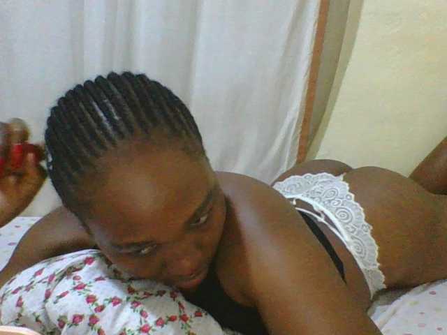 hot-masha
