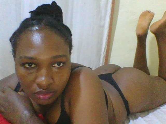 hot-masha