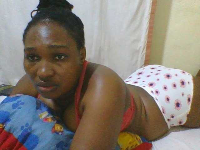 hot-masha live cam on BongaCams