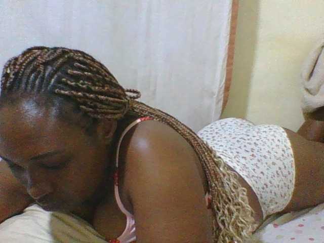 hot-masha