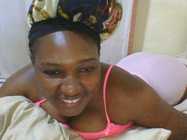hot-masha