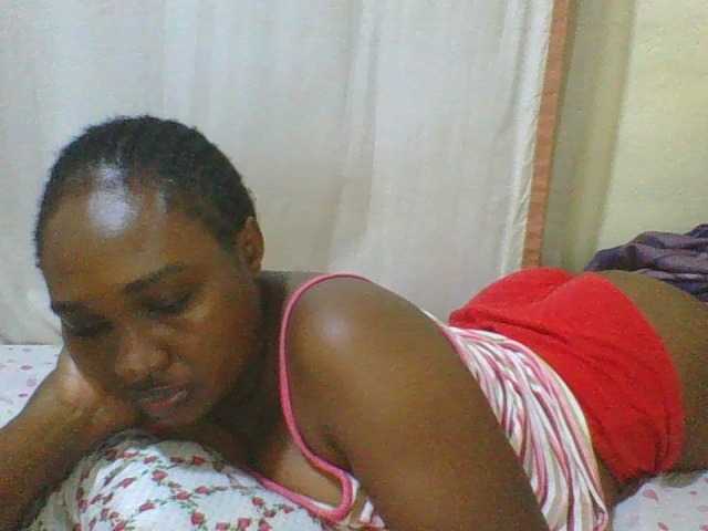 hot-masha