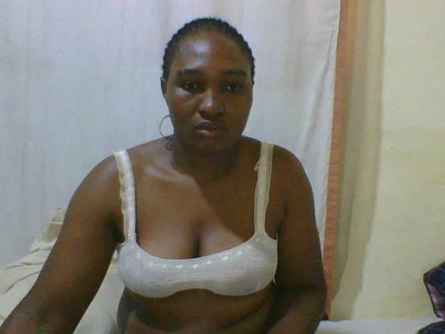 hot-masha