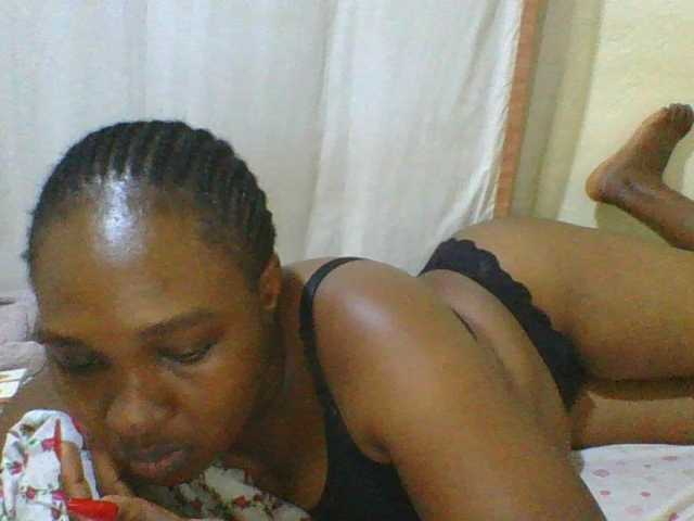 hot-masha