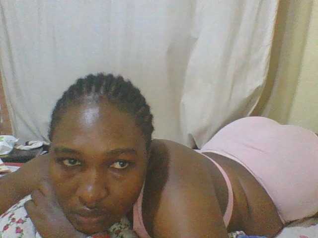 hot-masha
