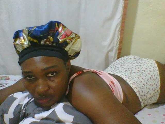 hot-masha live cam on BongaCams
