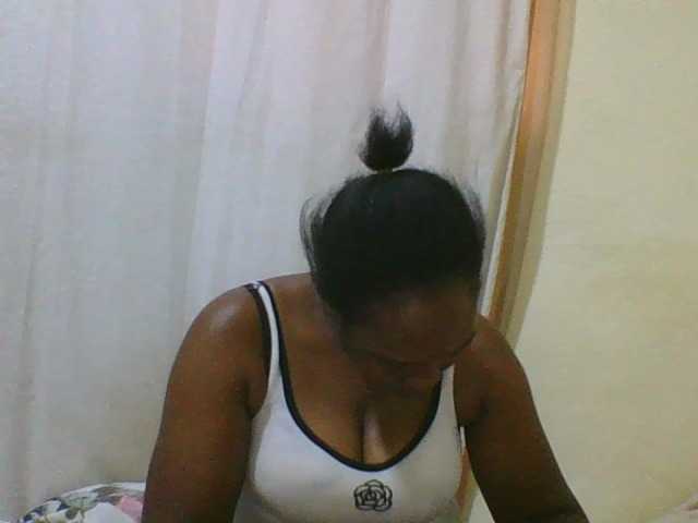 hot-masha