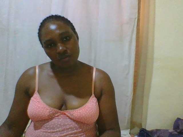 hot-masha