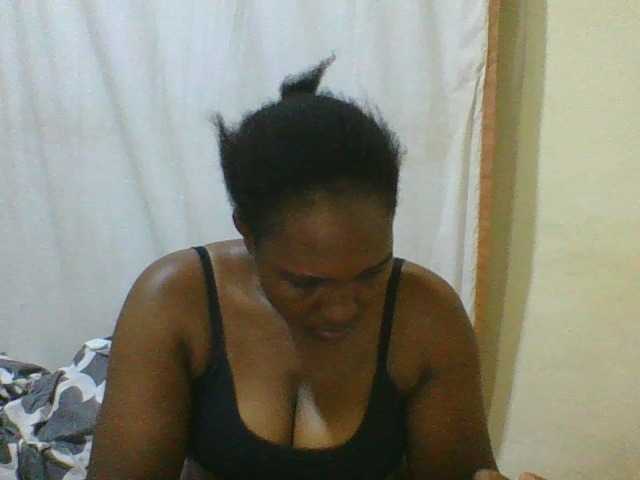 hot-masha