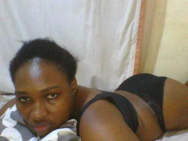hot-masha live cam on BongaCams