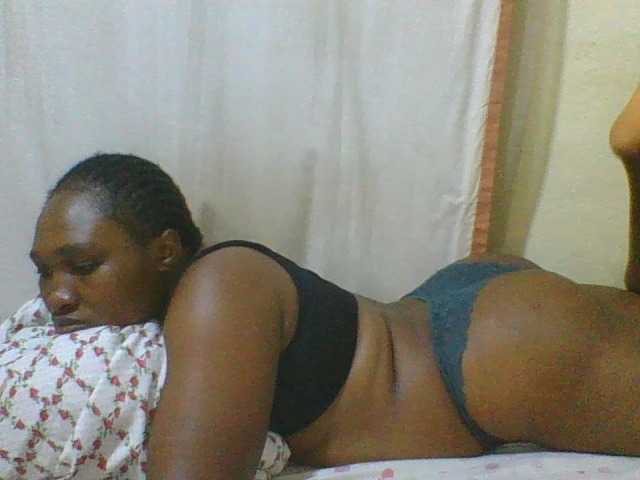 hot-masha