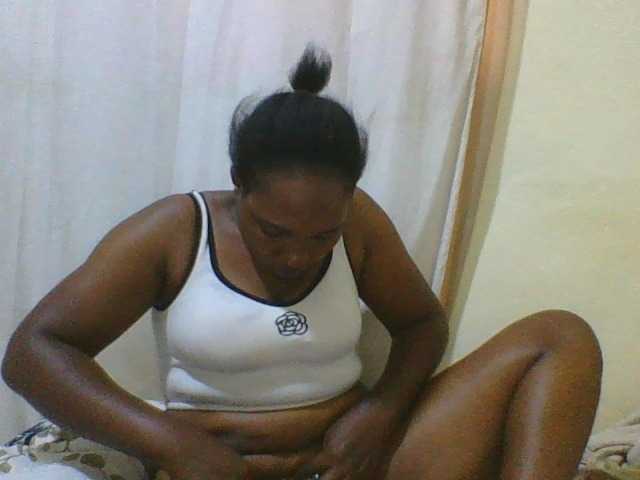 hot-masha