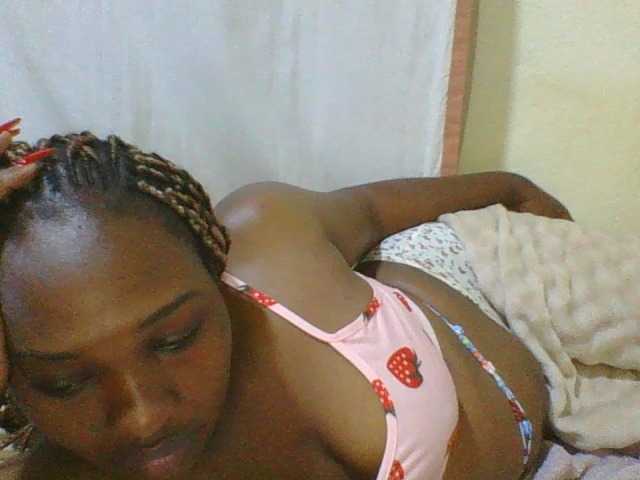 hot-masha