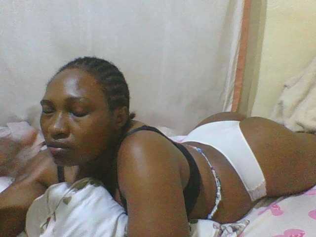hot-masha