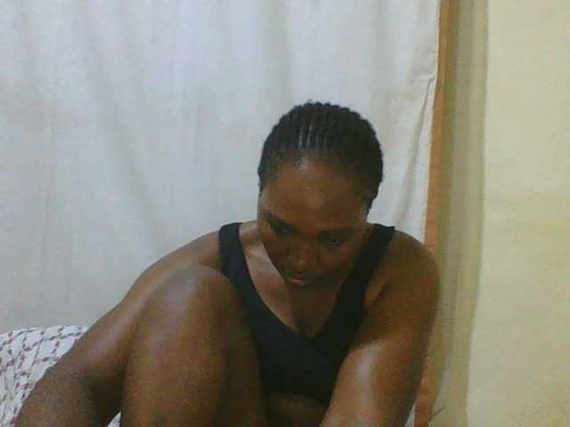 hot-masha