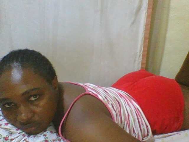 hot-masha