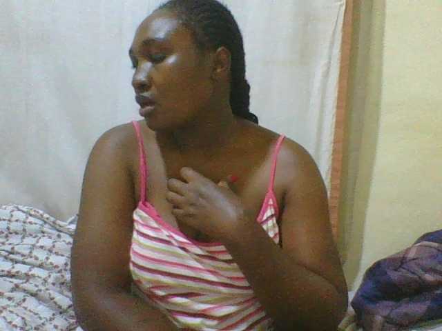 hot-masha