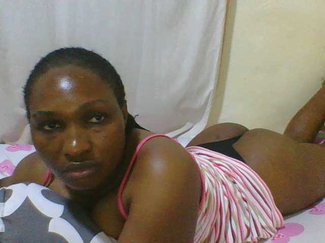 hot-masha