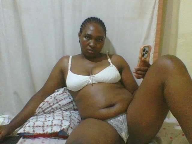 hot-masha
