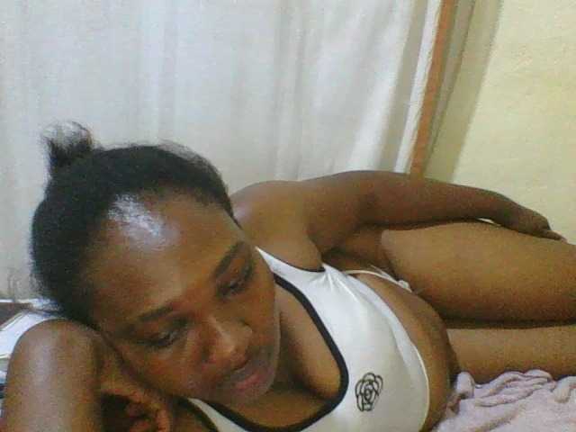 hot-masha live cam preview