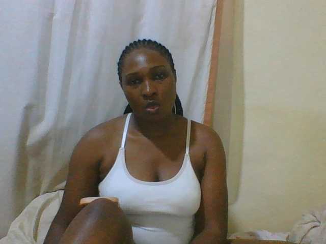 hot-masha live cam on BongaCams