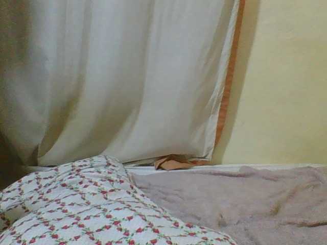hot-masha live cam