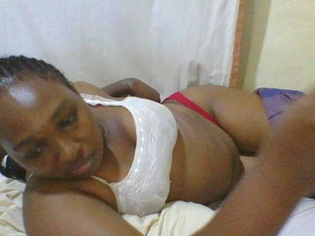 hot-masha