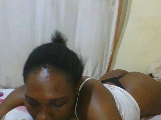 hot-masha
