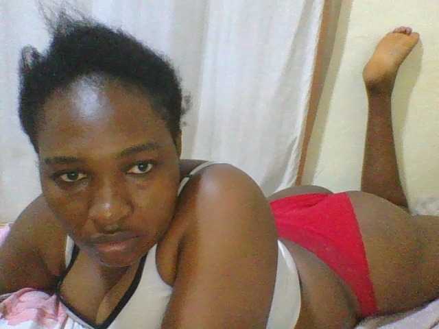 hot-masha live cam preview