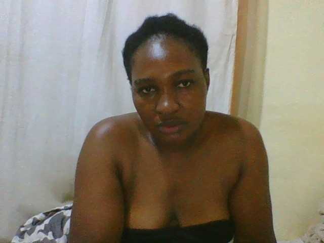 hot-masha