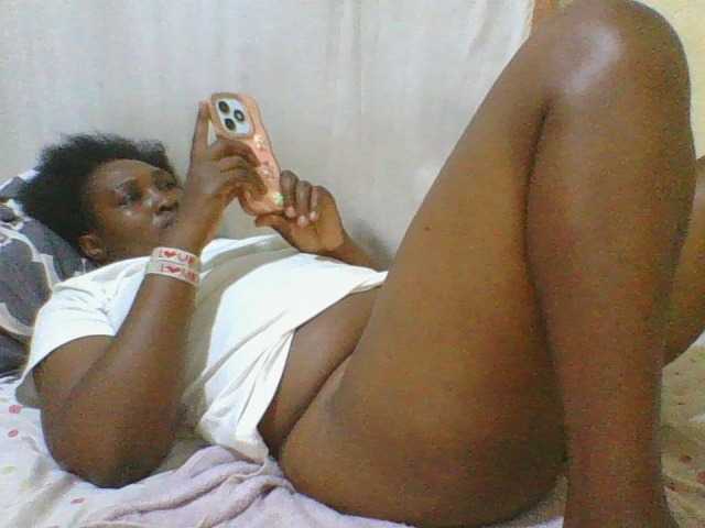 hot-masha