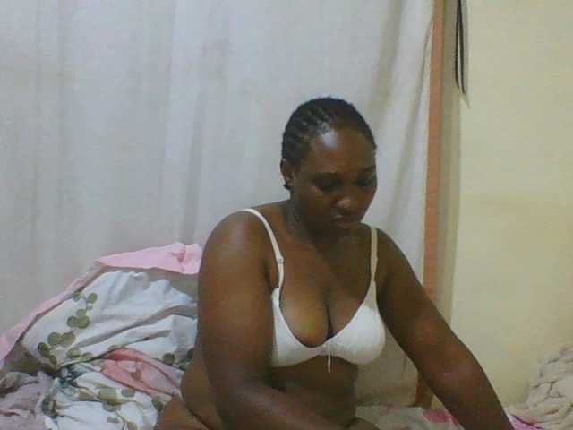 hot-masha live cam on BongaCams