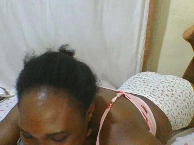 hot-masha