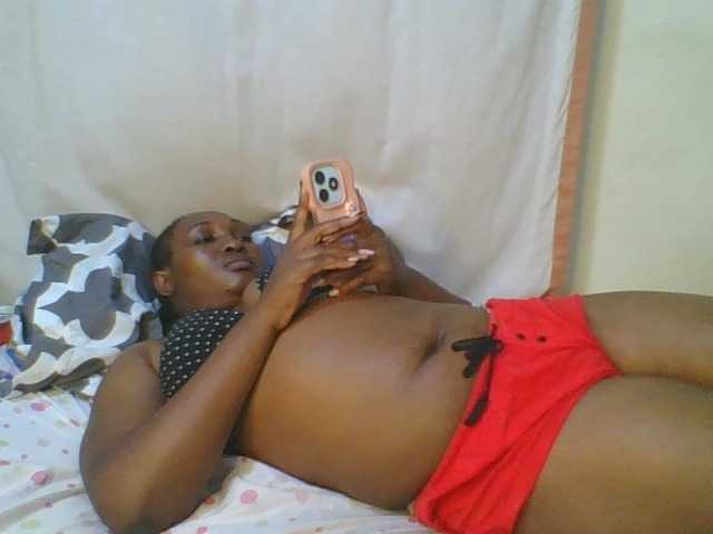 hot-masha's BongaCams show and profile