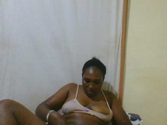 hot-masha