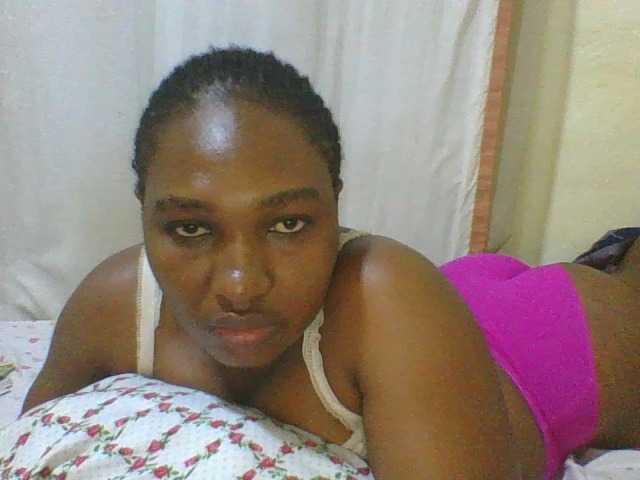 hot-masha, live now on BongaCams