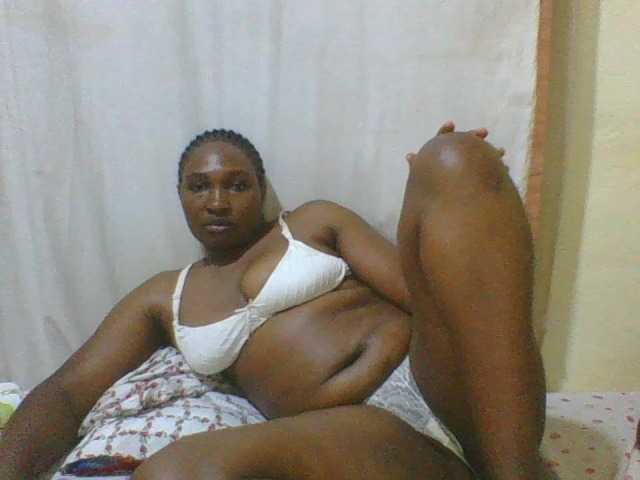 hot-masha