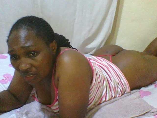 hot-masha