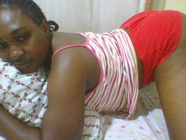 hot-masha