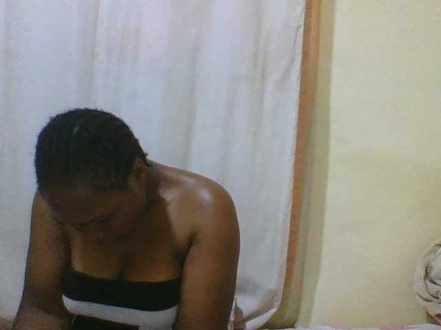 hot-masha