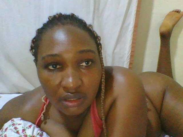 hot-masha
