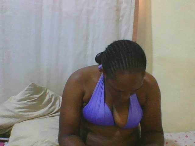 hot-masha